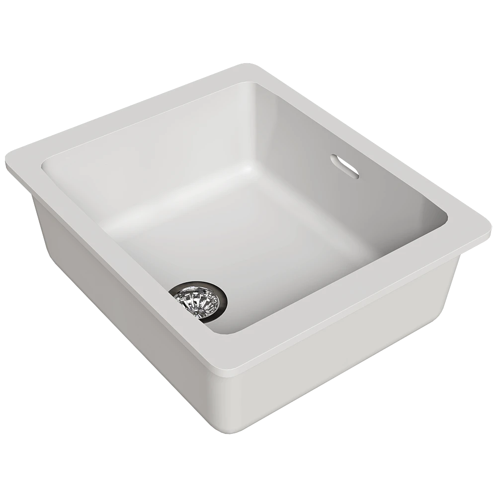 Washbasins 1