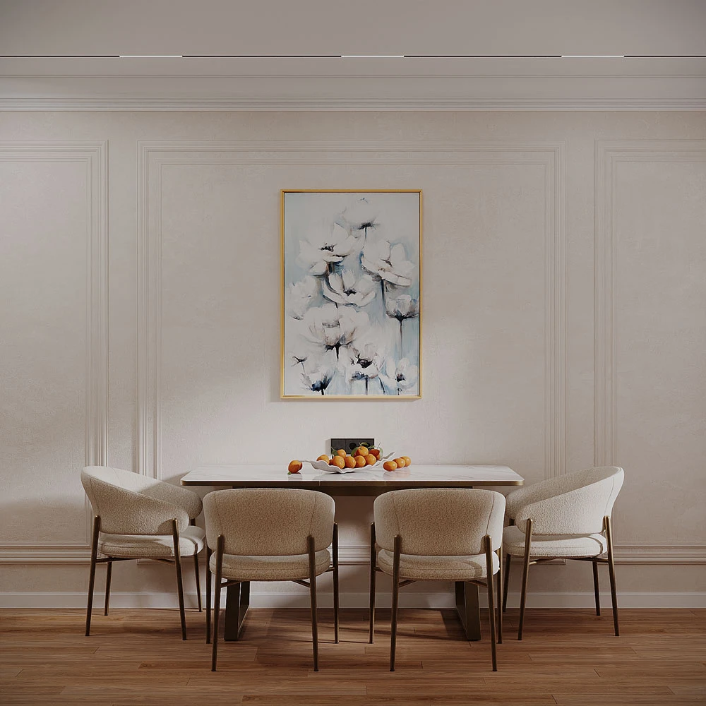 Spazi residenziali 3