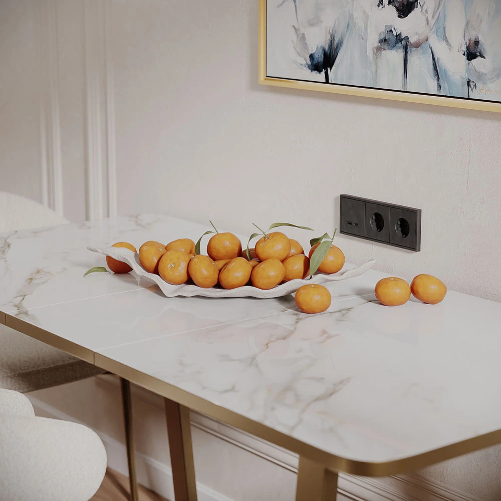 Spazi residenziali 8