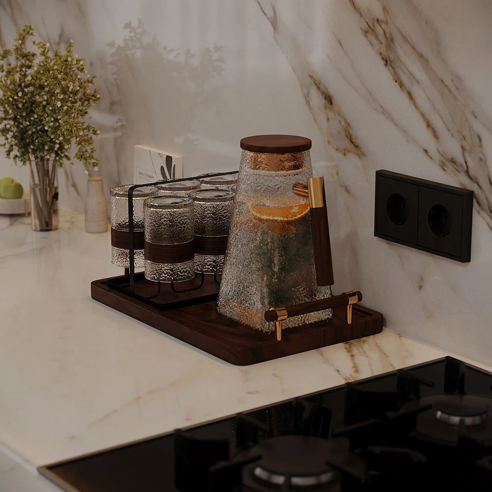 Spazi residenziali 9