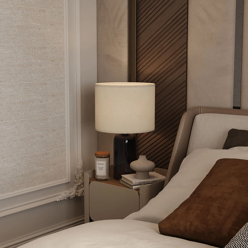 Residential Spaces 6