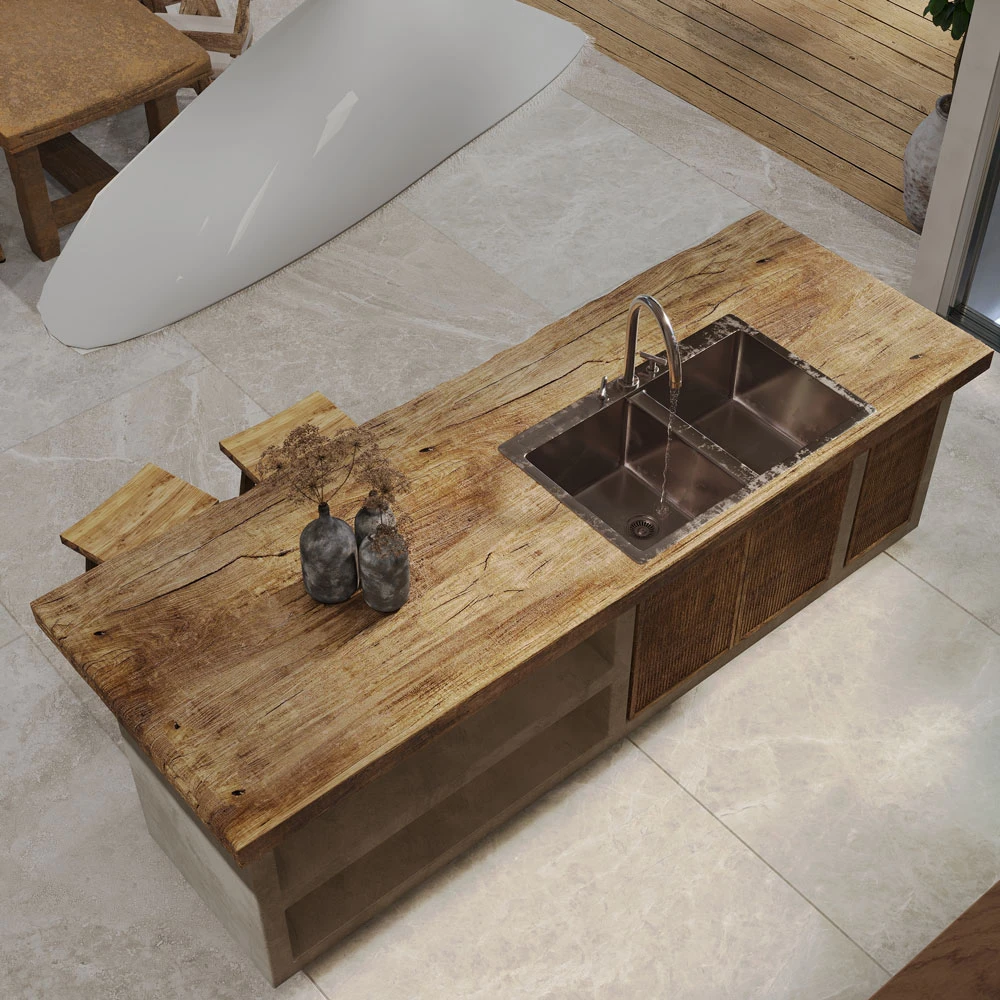 Жилые помещения 10