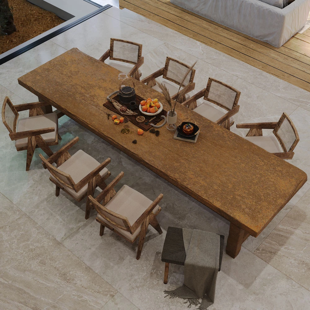 Жилые помещения 13