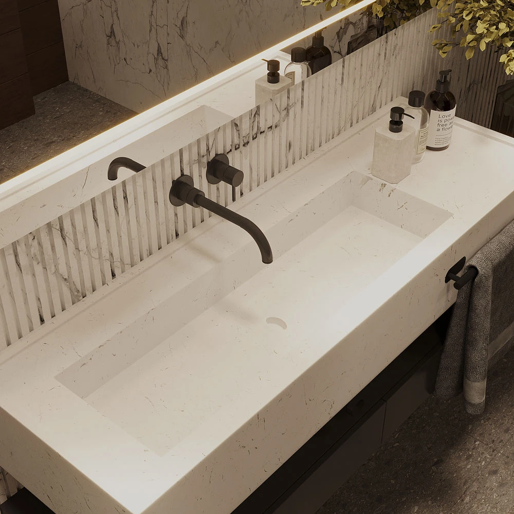 Spazi residenziali 3