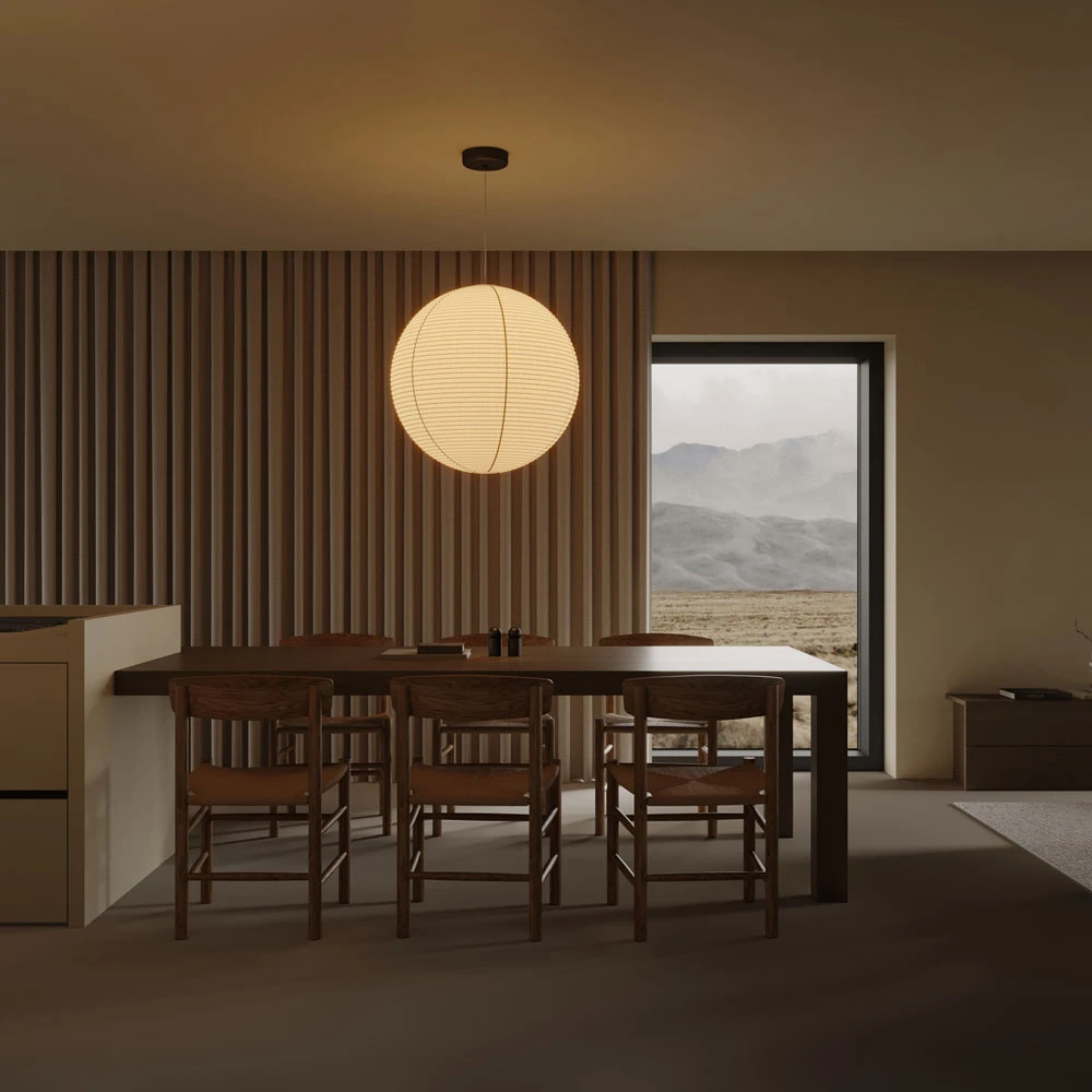 Espacios residenciales 2