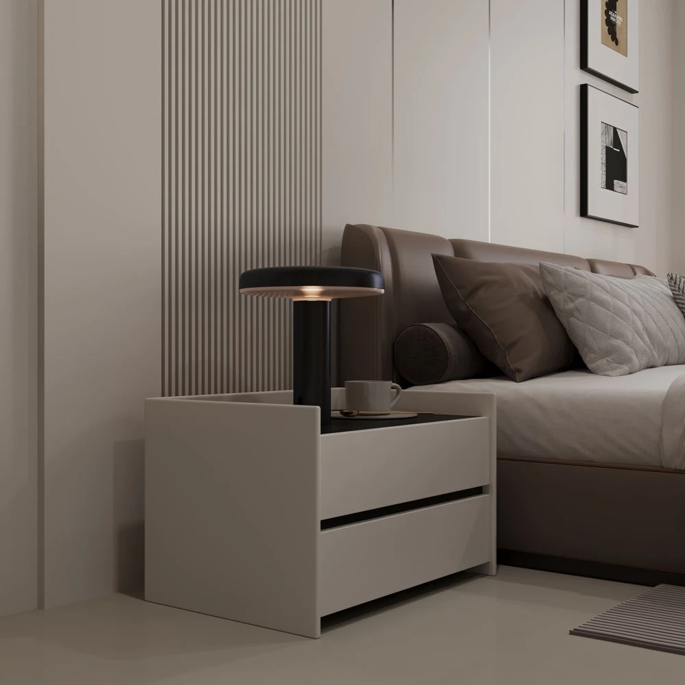 Residential Spaces 4