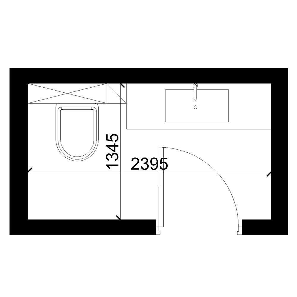 Spazi residenziali 7