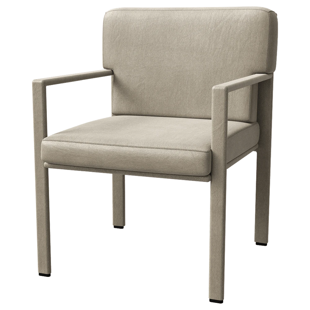 Fauteuils 1