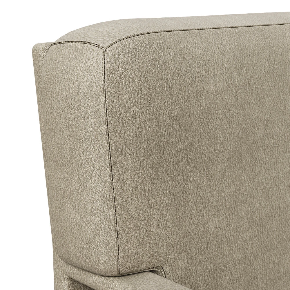 Fauteuils 2