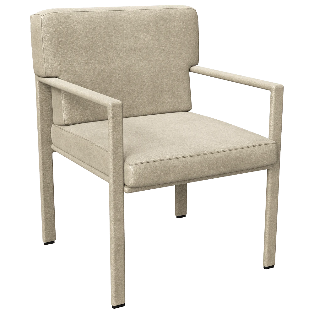 Fauteuils 3