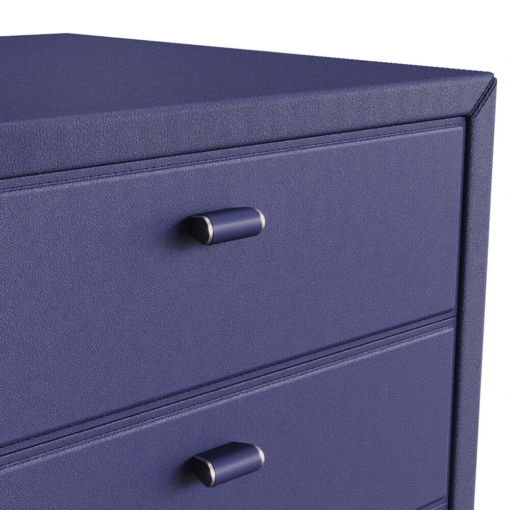  Anrichte & Kommode 3