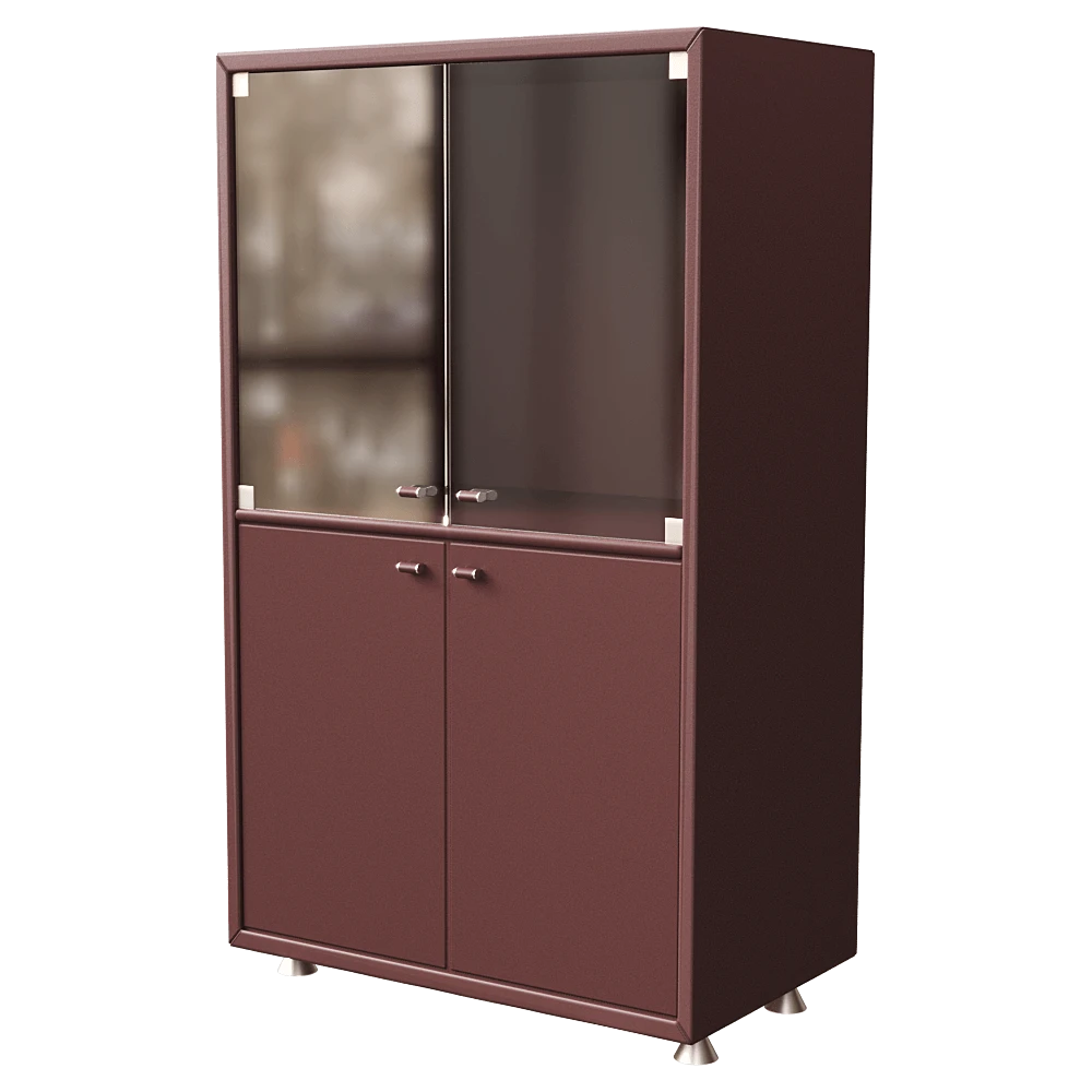  Anrichte & Kommode 1