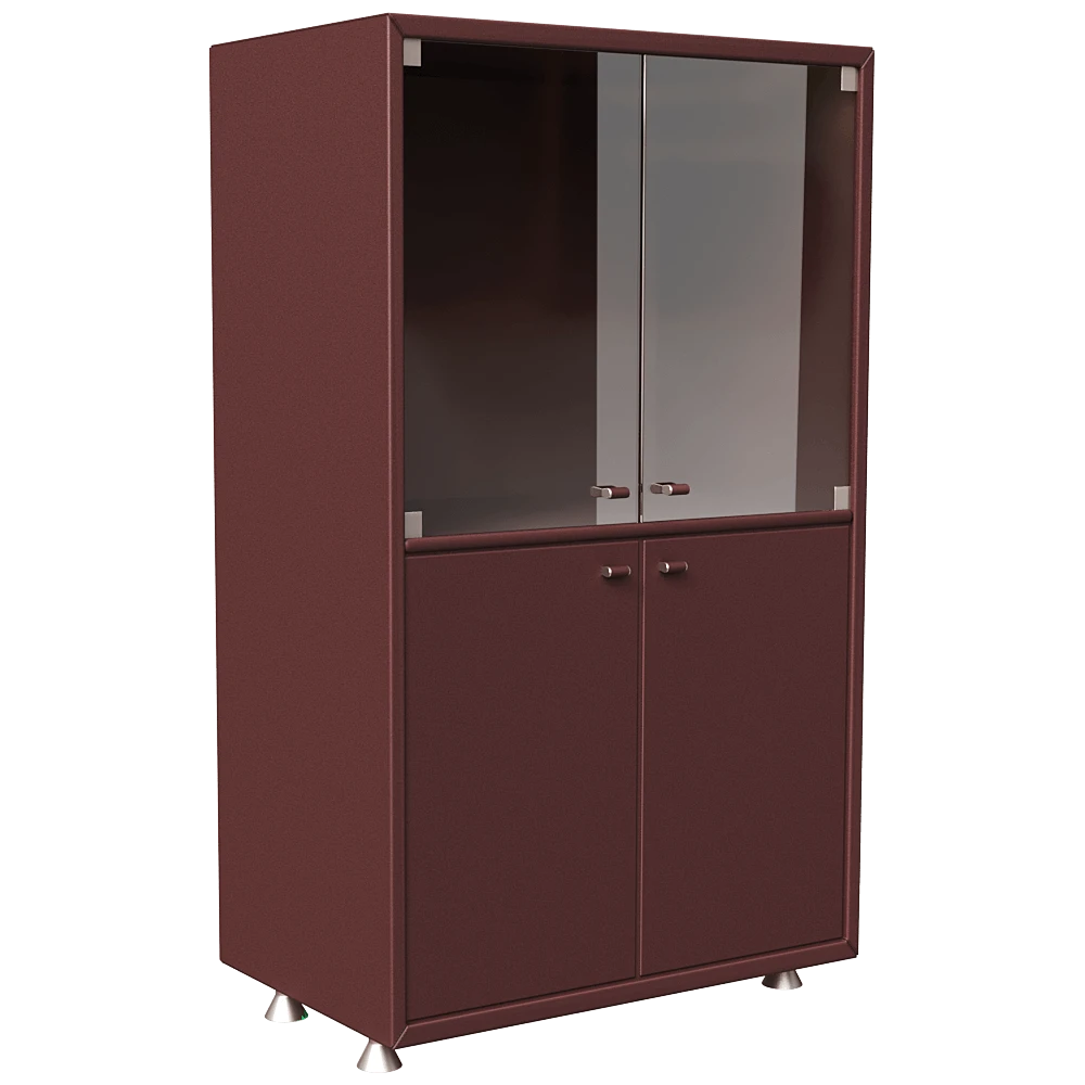  Anrichte & Kommode 2