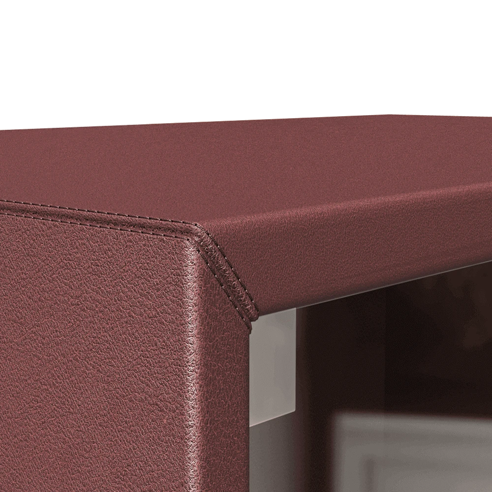  Anrichte & Kommode 3