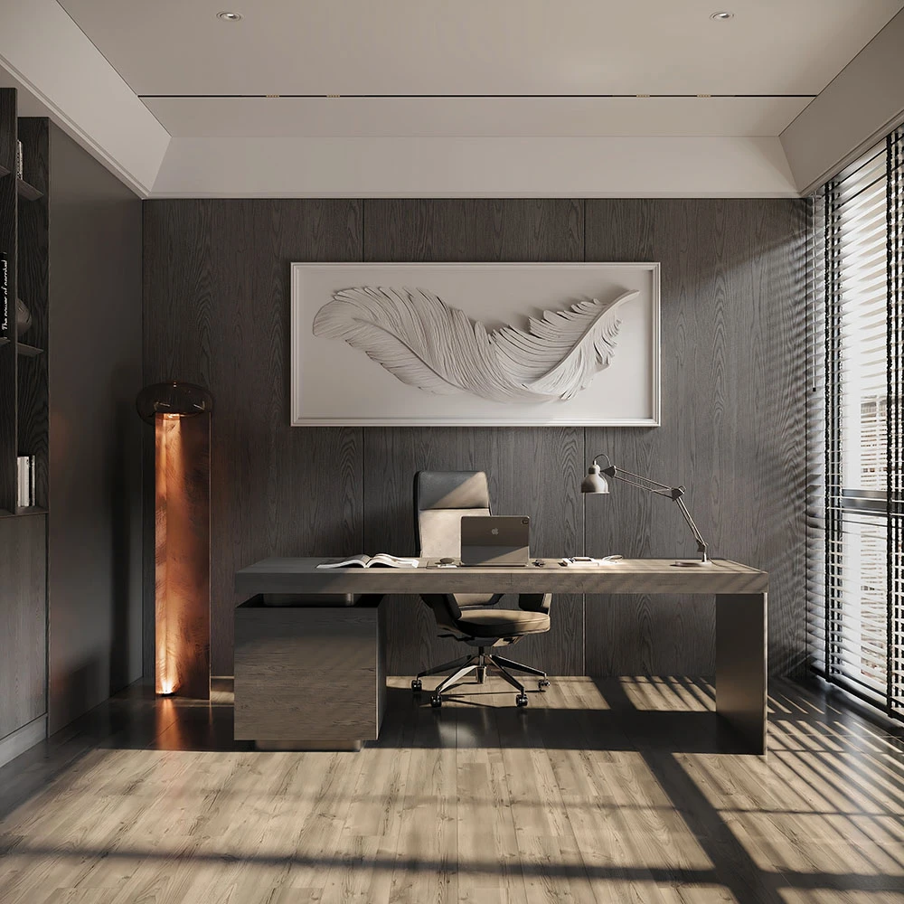 Խորաքանդակ 2