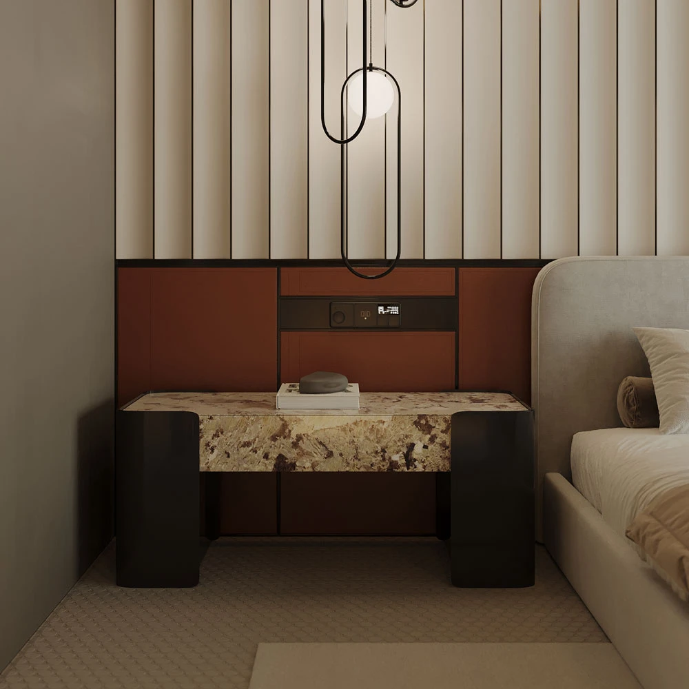 Spazi residenziali 2