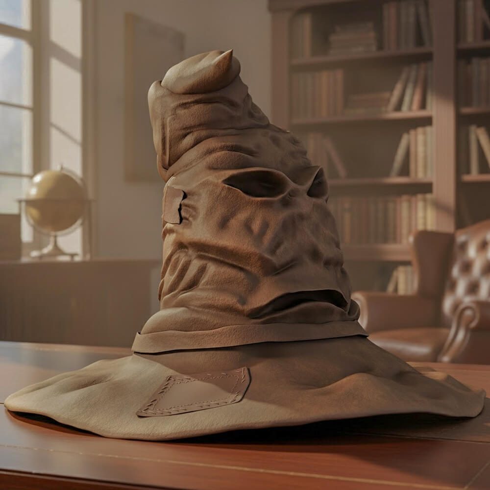 Other / Other decorative objects 4