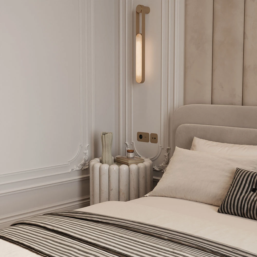 Residential Spaces 6