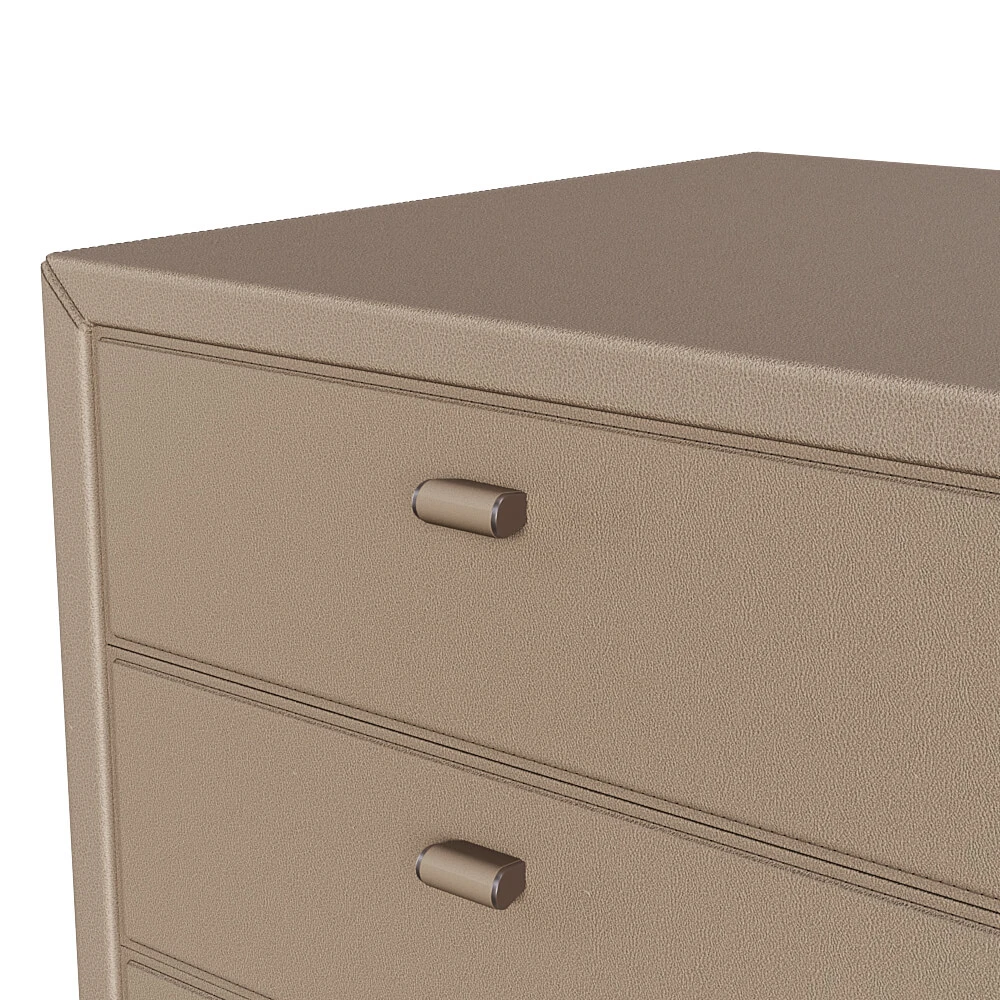 Anrichte & Kommode 3