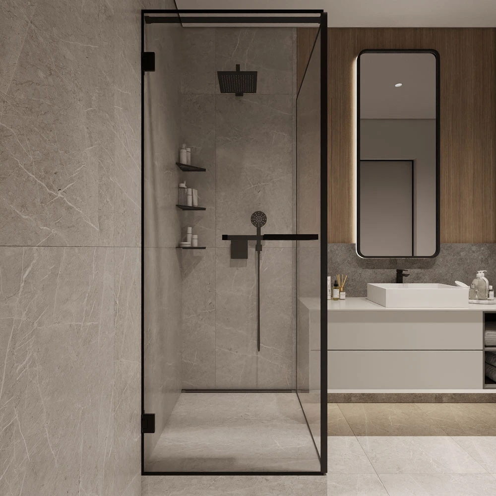 Spazi residenziali 4