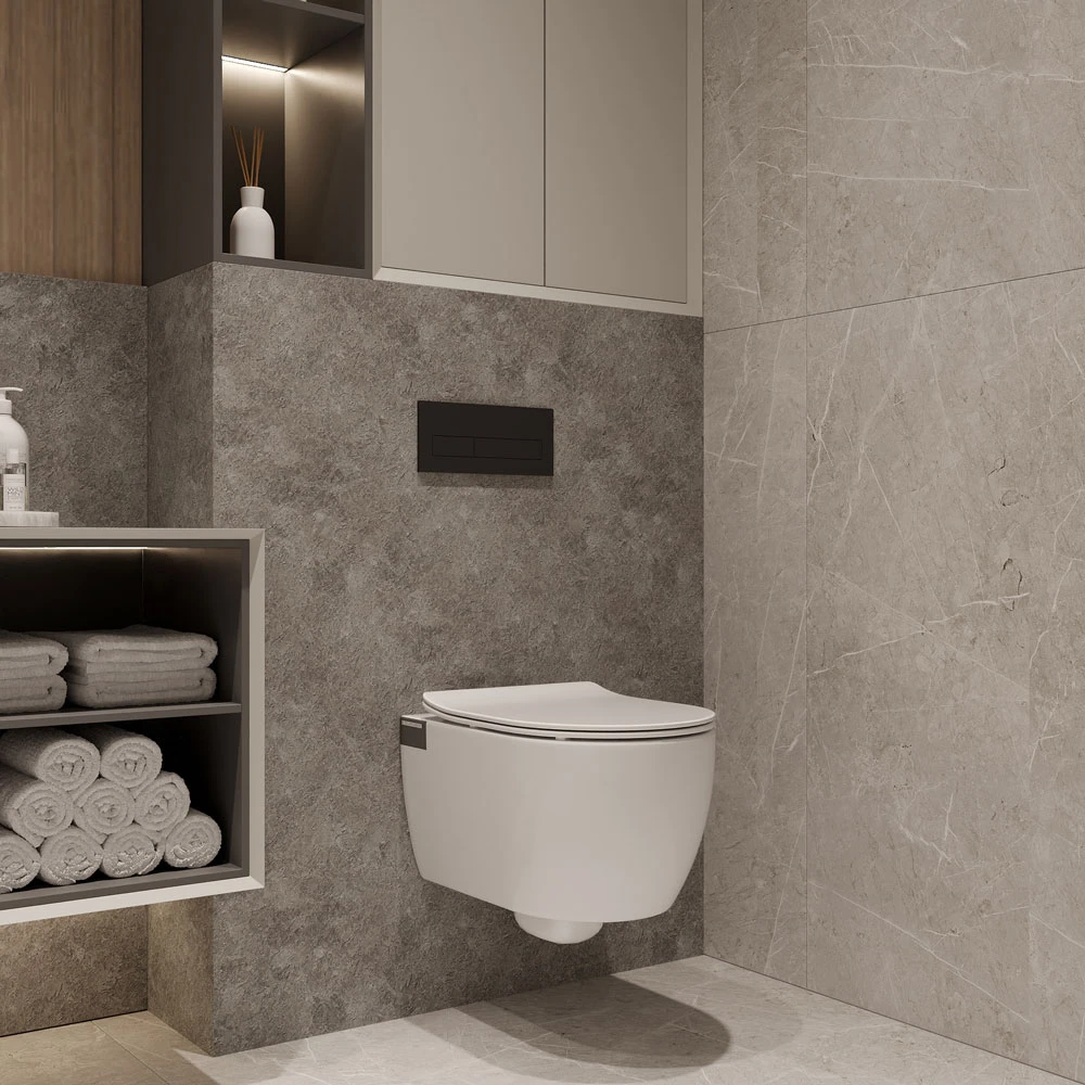 Spazi residenziali 5