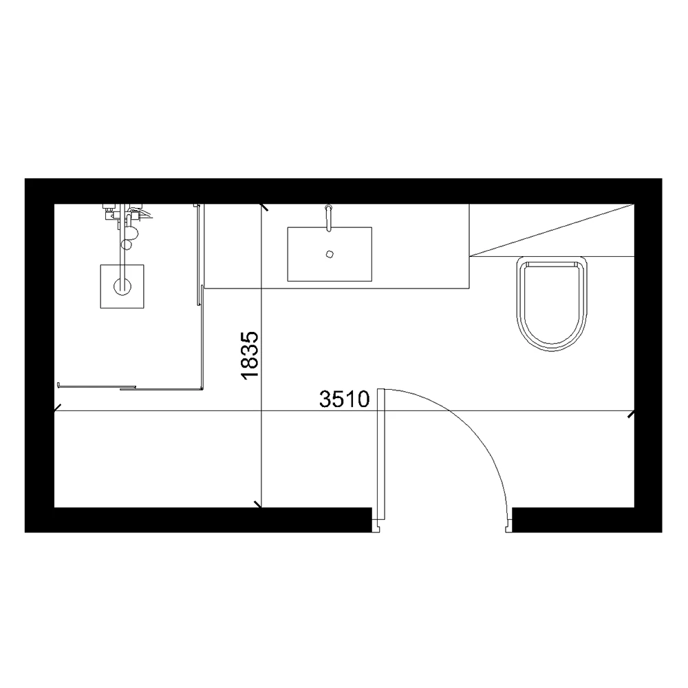 Spazi residenziali 7