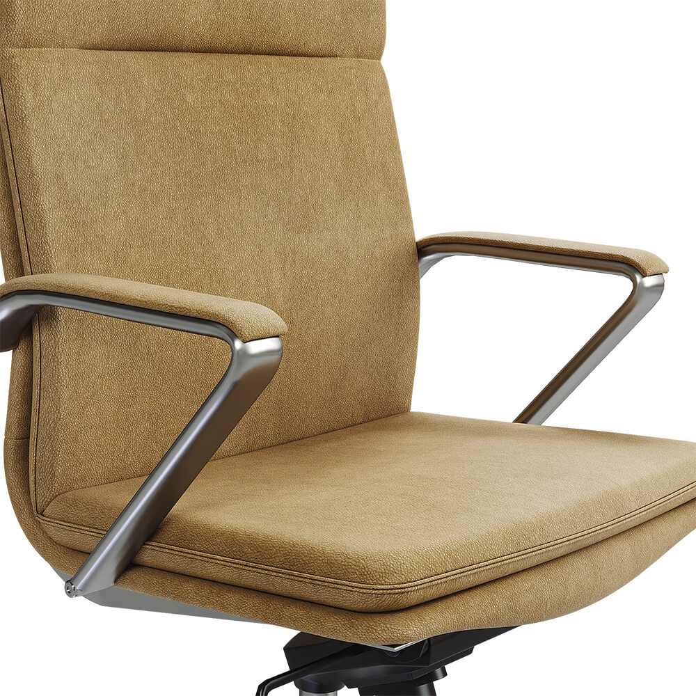 Chairs / Office furniture 3