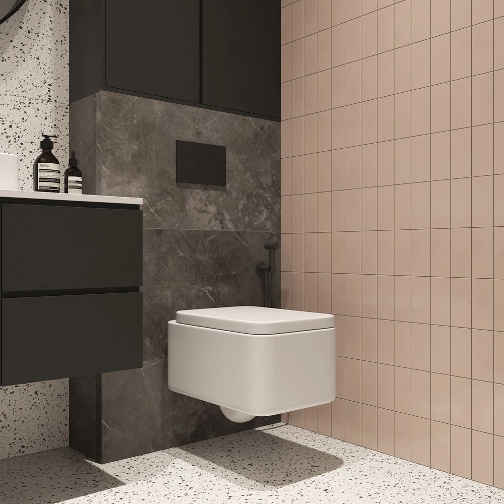 Spazi residenziali 6