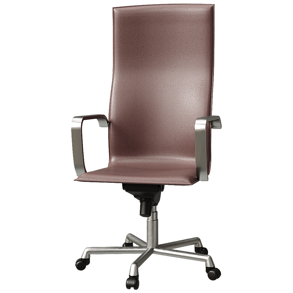 Chairs / Office furniture 1