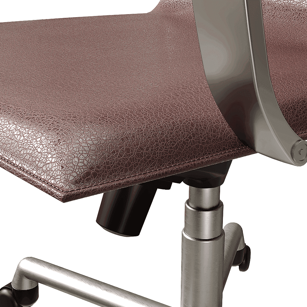 Chairs / Office furniture 3