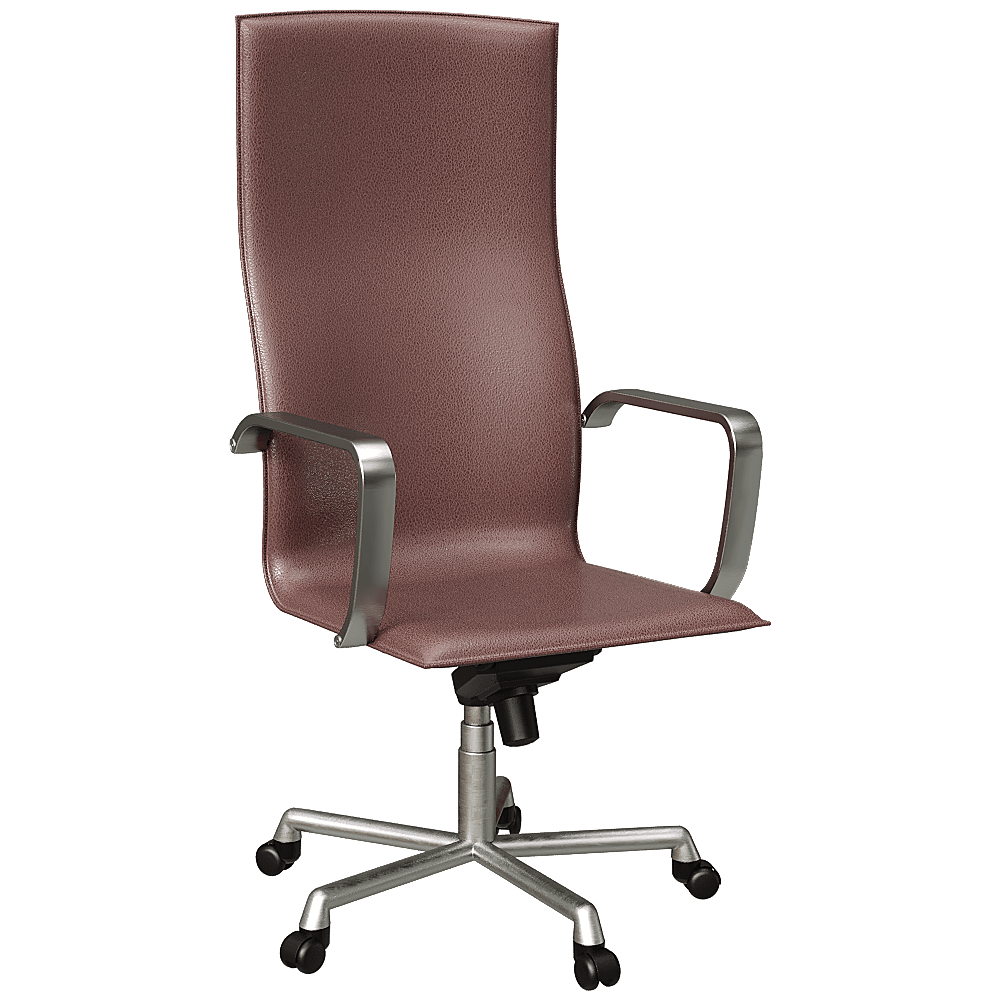 Chairs / Office furniture 2