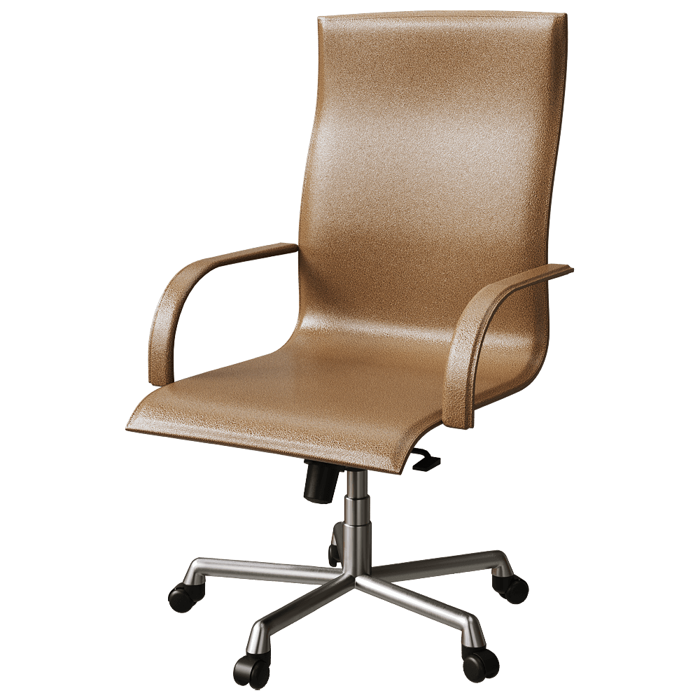 Chairs / Office furniture 1
