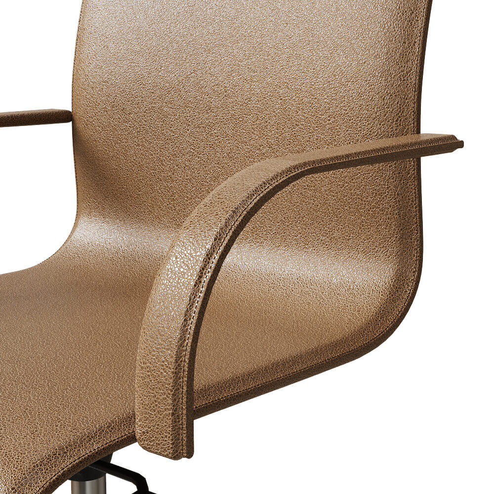 Chairs / Office furniture 3