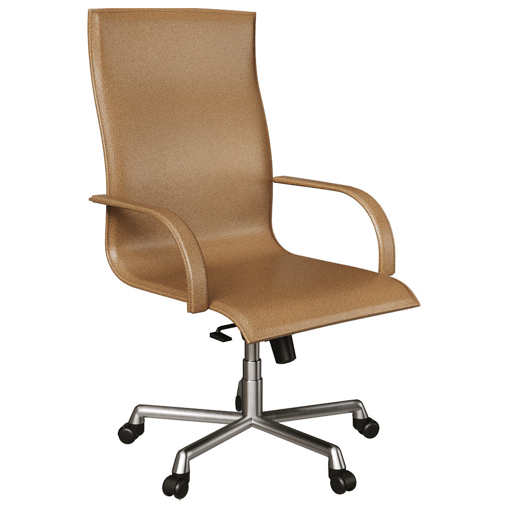 Chairs / Office furniture 2