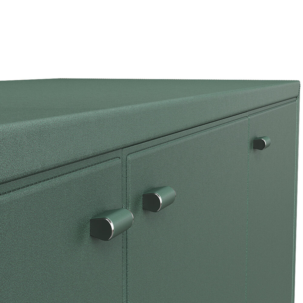 Buffets et commodes 3