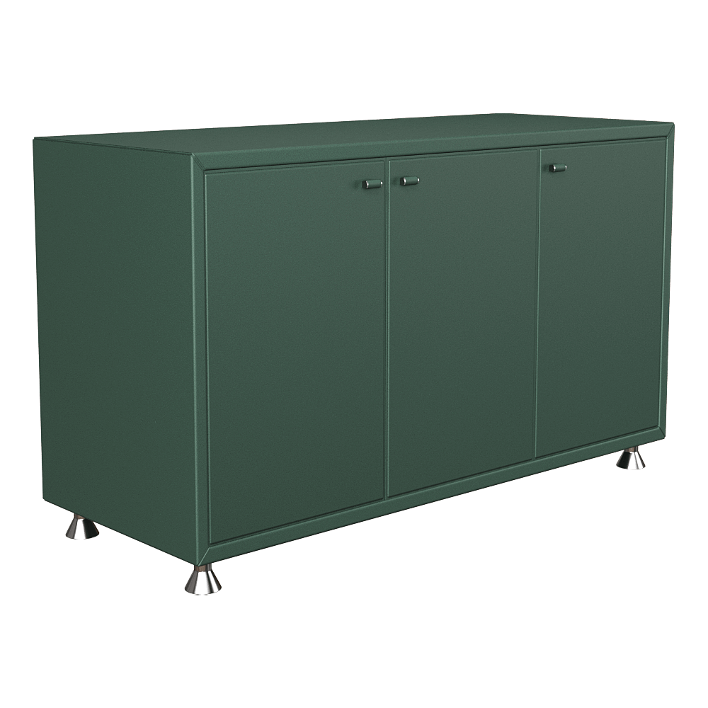 Buffets et commodes 1