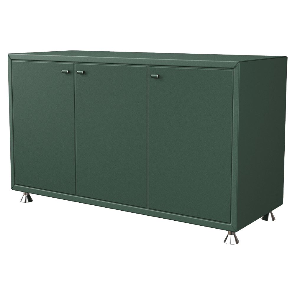 Buffets et commodes 2