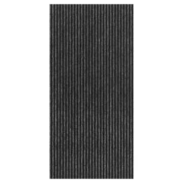 其他 1