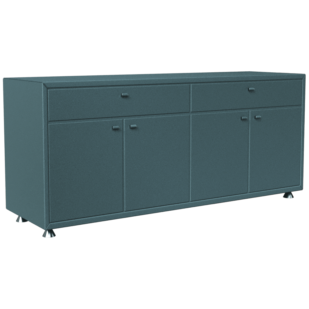 Buffets et commodes 2