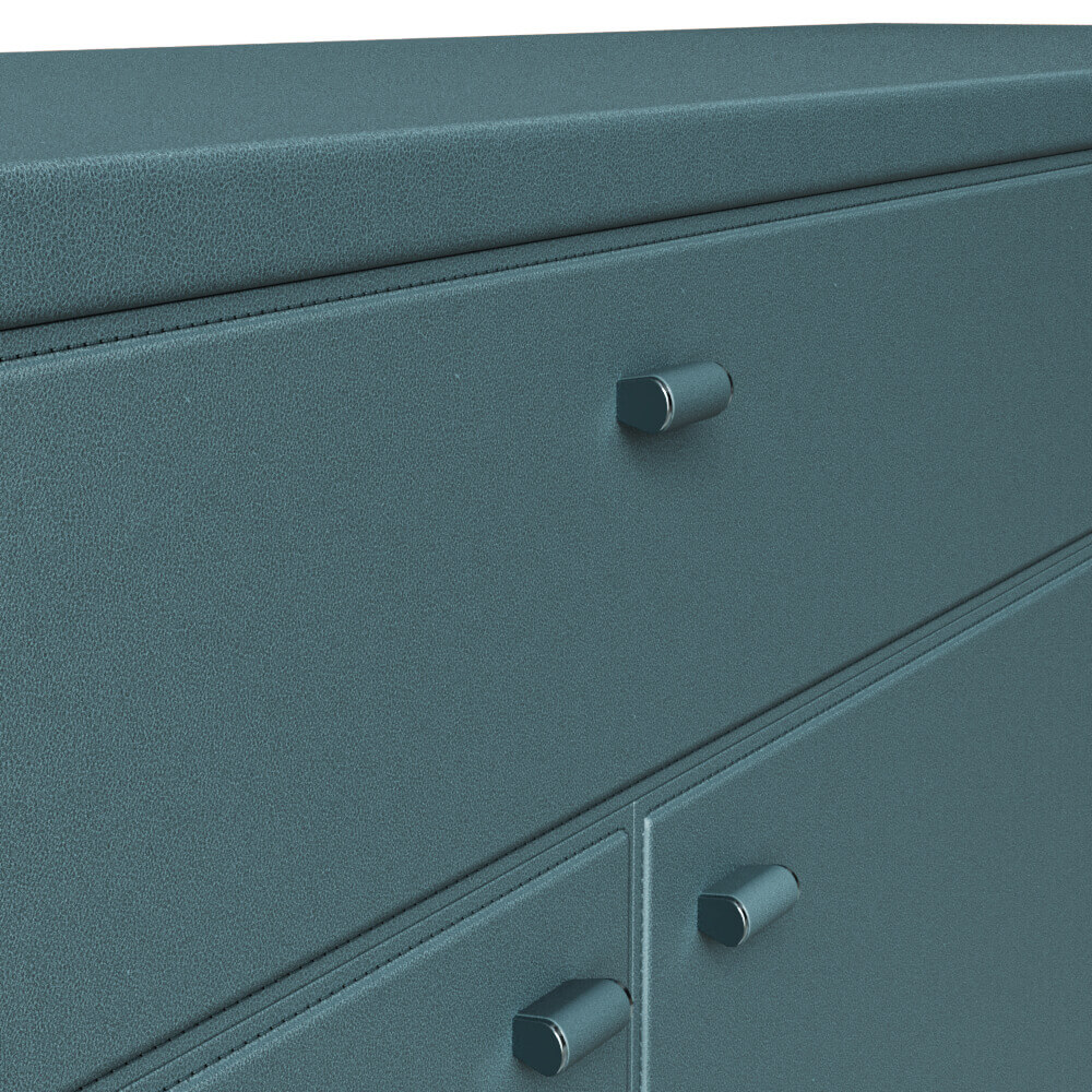 Buffets et commodes 3