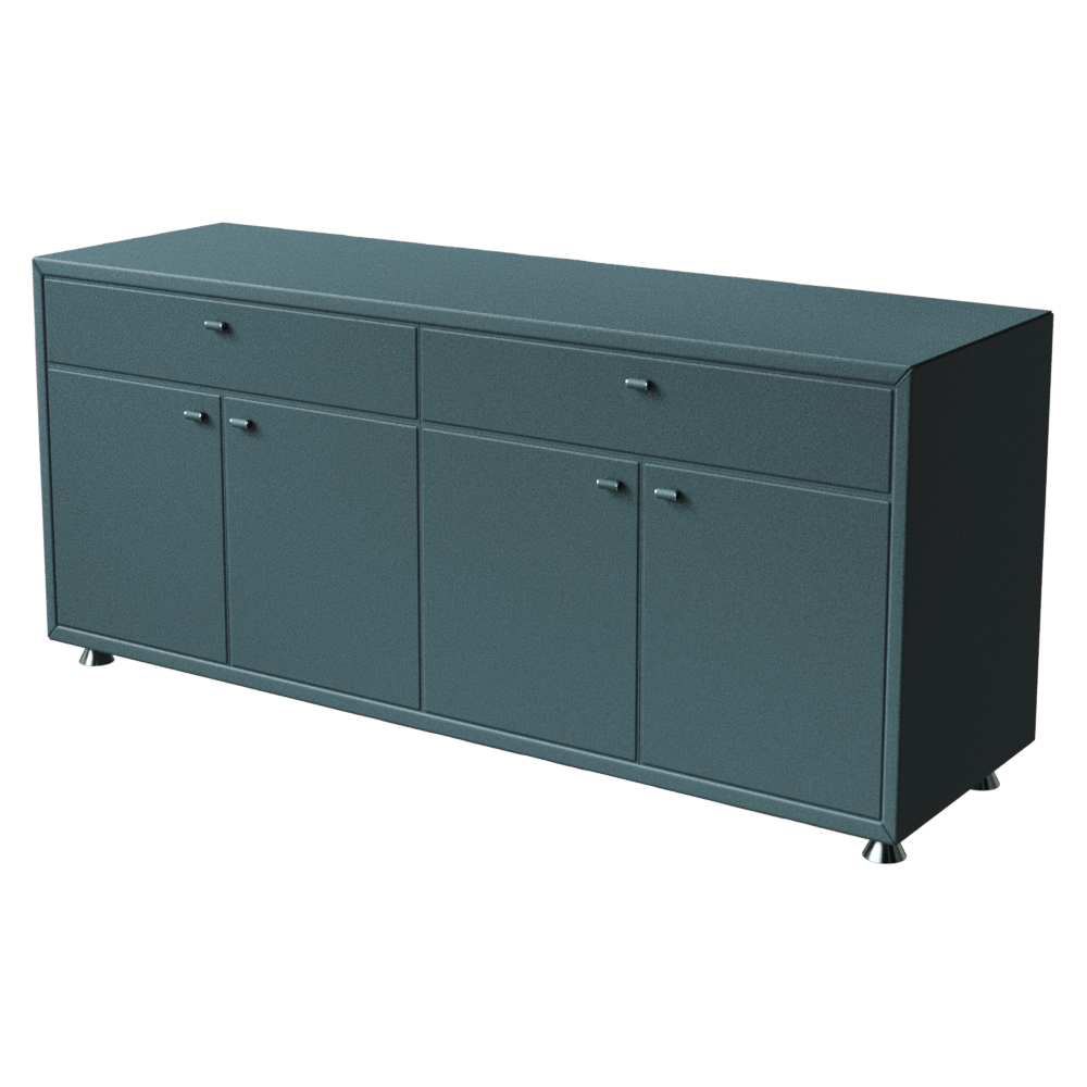 Buffets et commodes 1