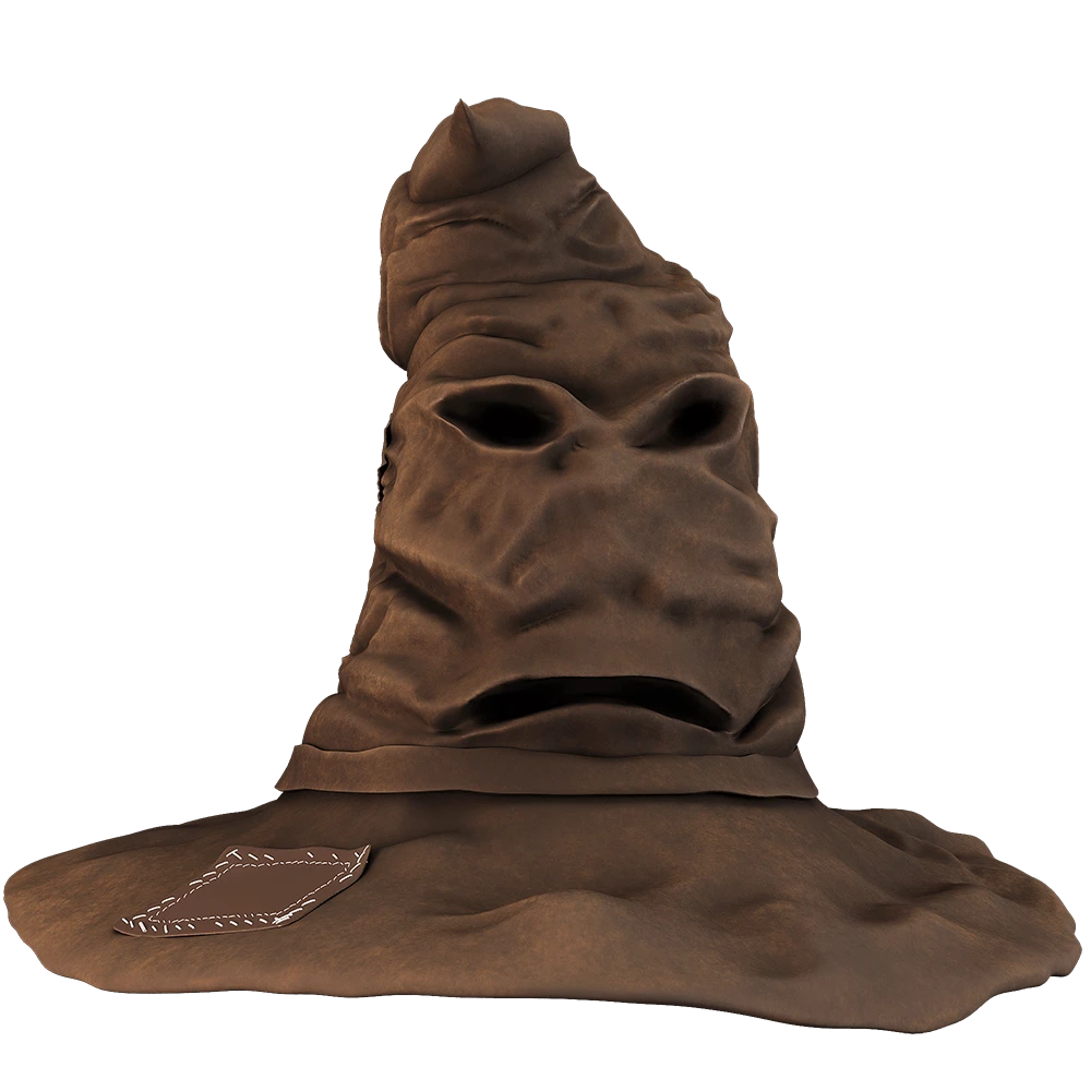 Other / Other decorative objects 1