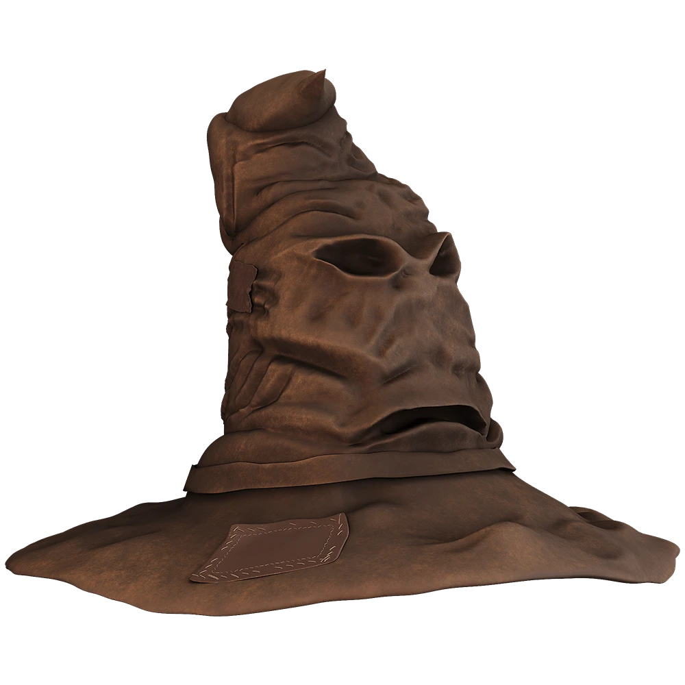 Other / Other decorative objects 2