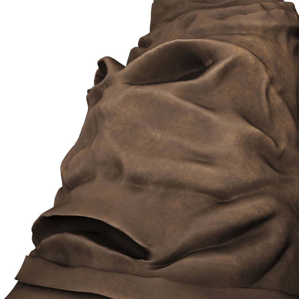 Other / Other decorative objects 3