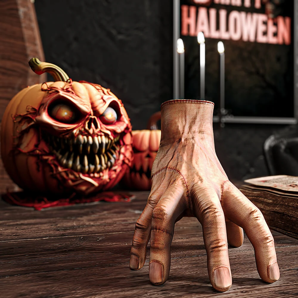 Tables / Armchairs / Other / Pictures / Books / Decorative set / Ceiling lamp 3