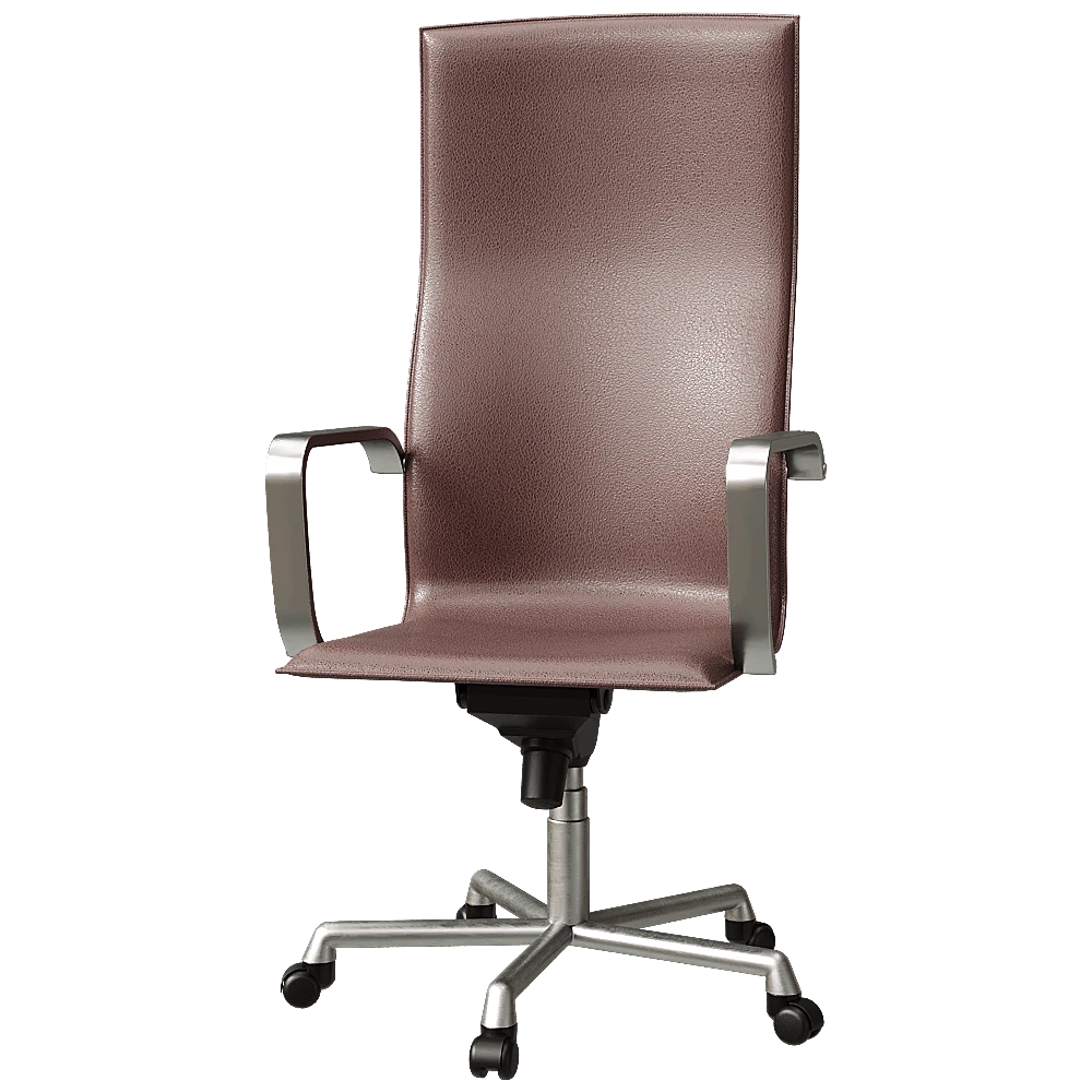 Chairs / Office furniture 1