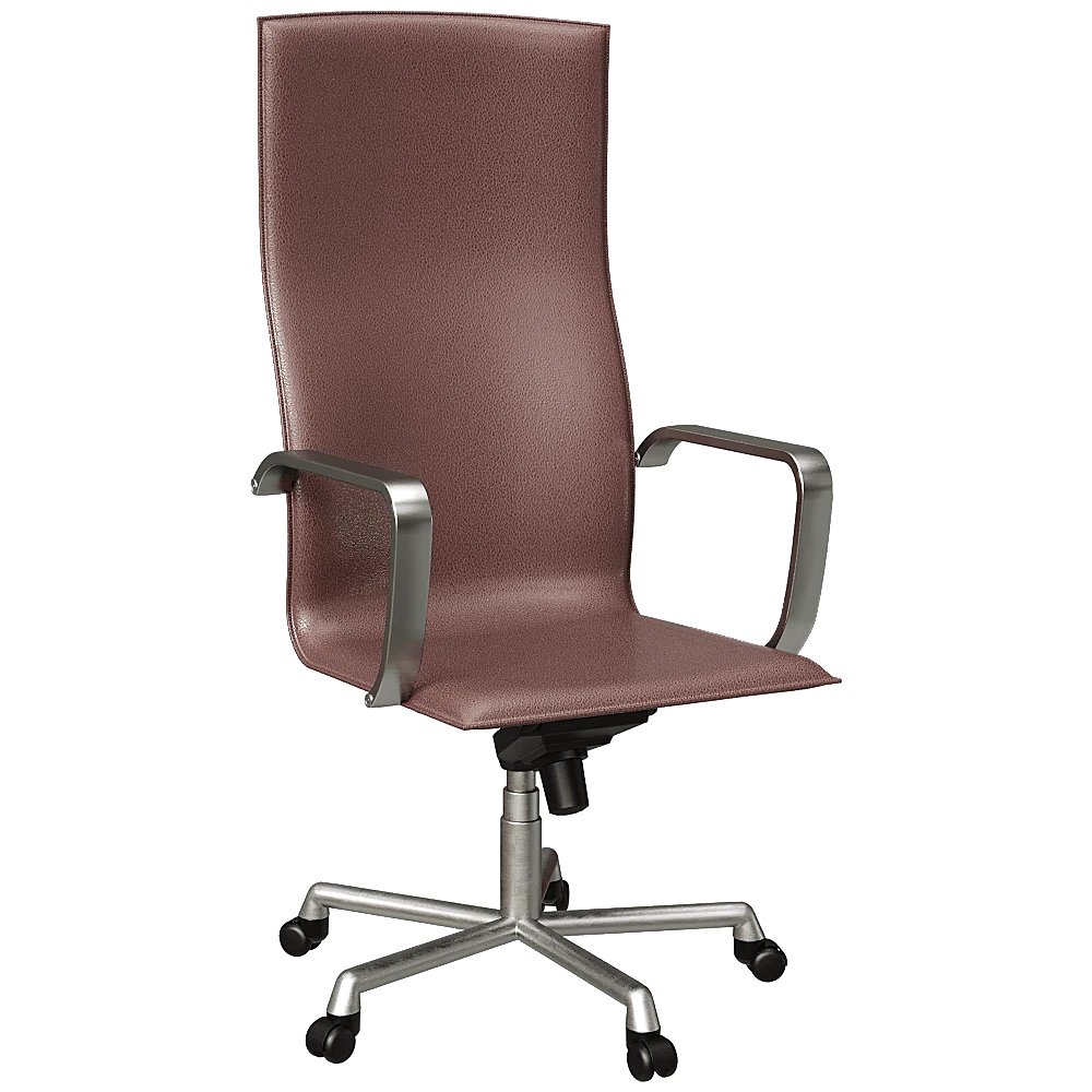 Chairs / Office furniture 2
