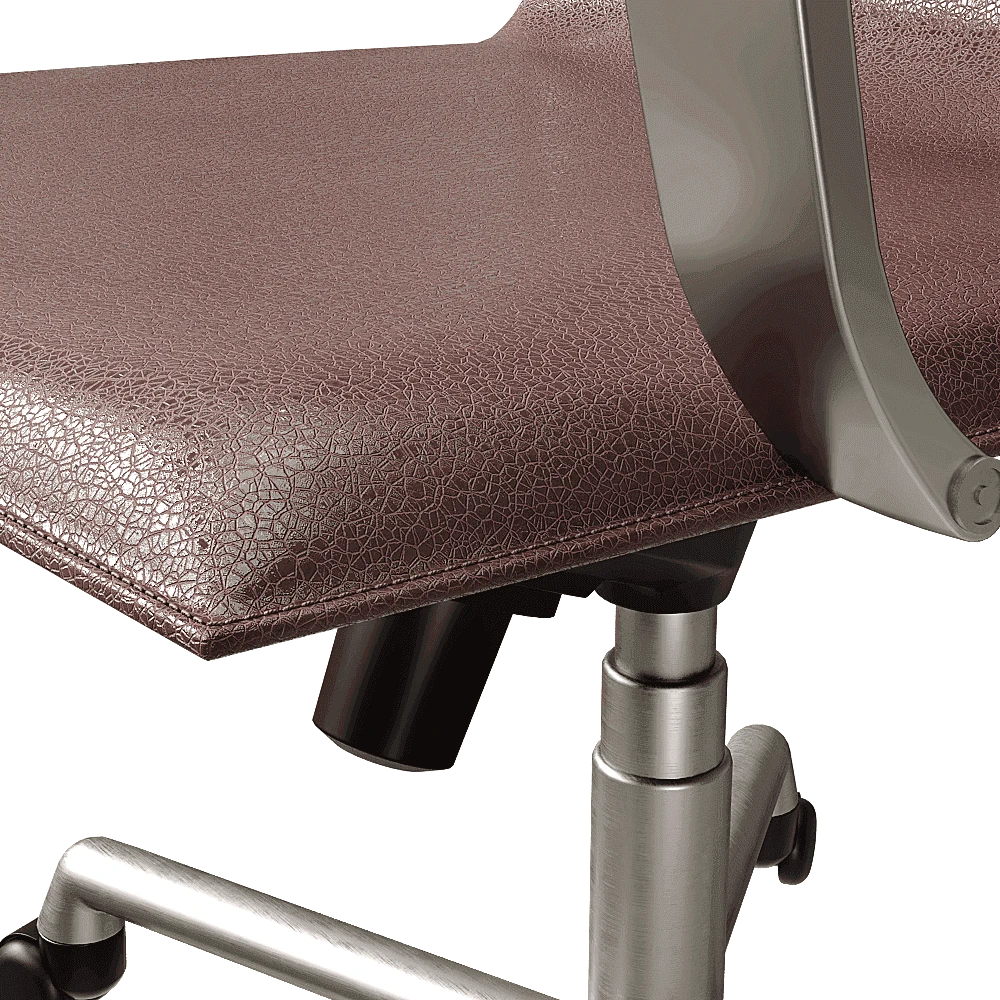 Chairs / Office furniture 3