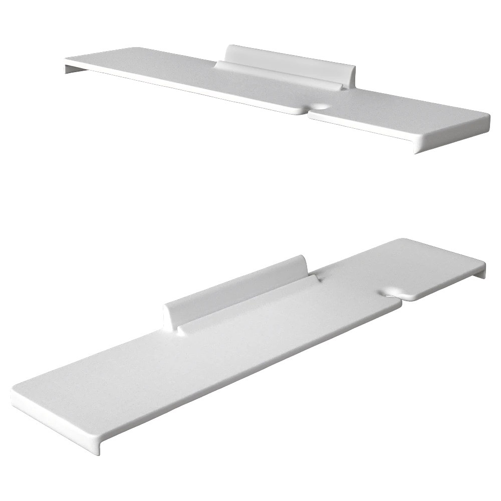 Shelves / Bathroom accessories 1