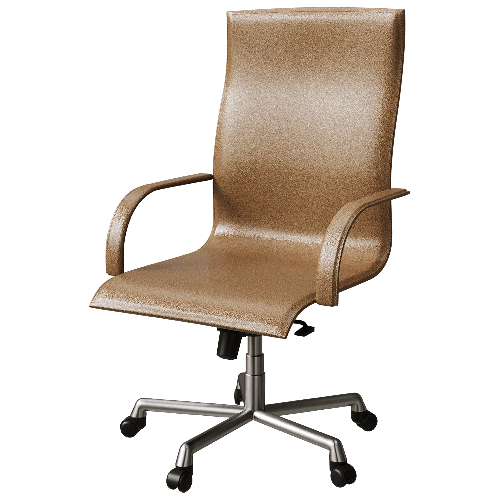 Chairs / Office furniture 1